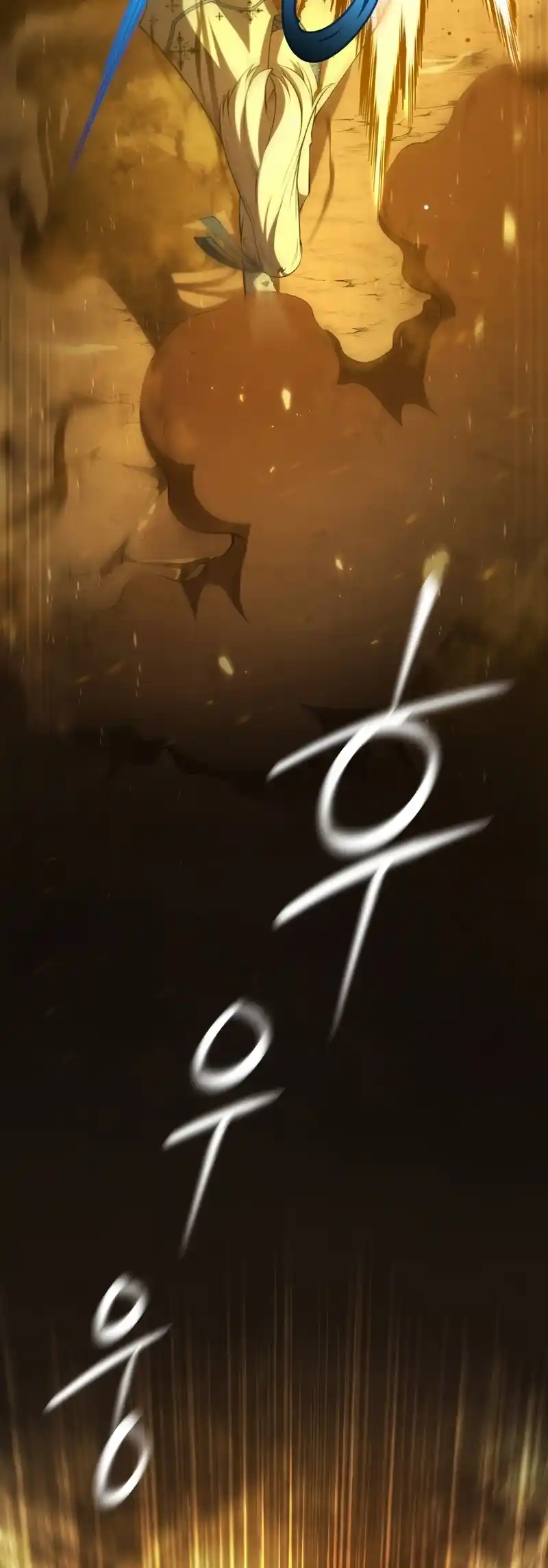 Read The Swordmaster's Son pt_BR Manga Online