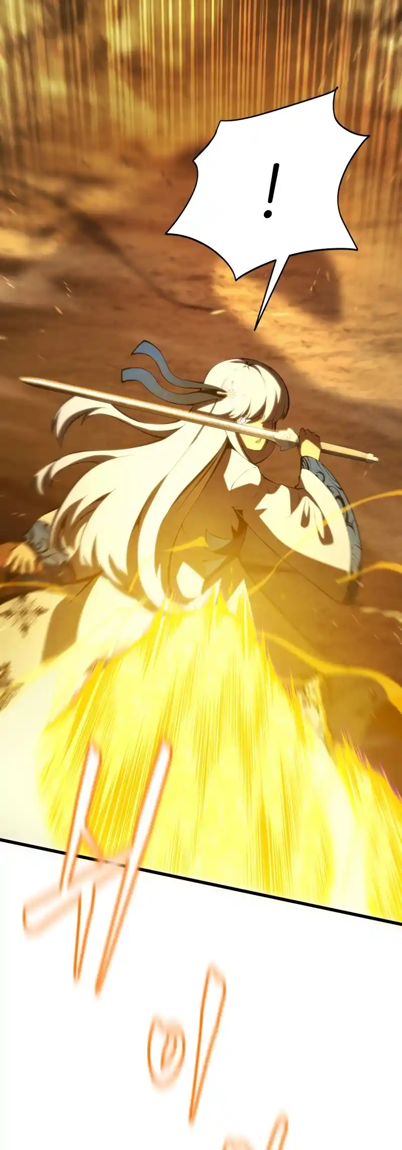 Read The Swordmaster's Son pt_BR Manga Online