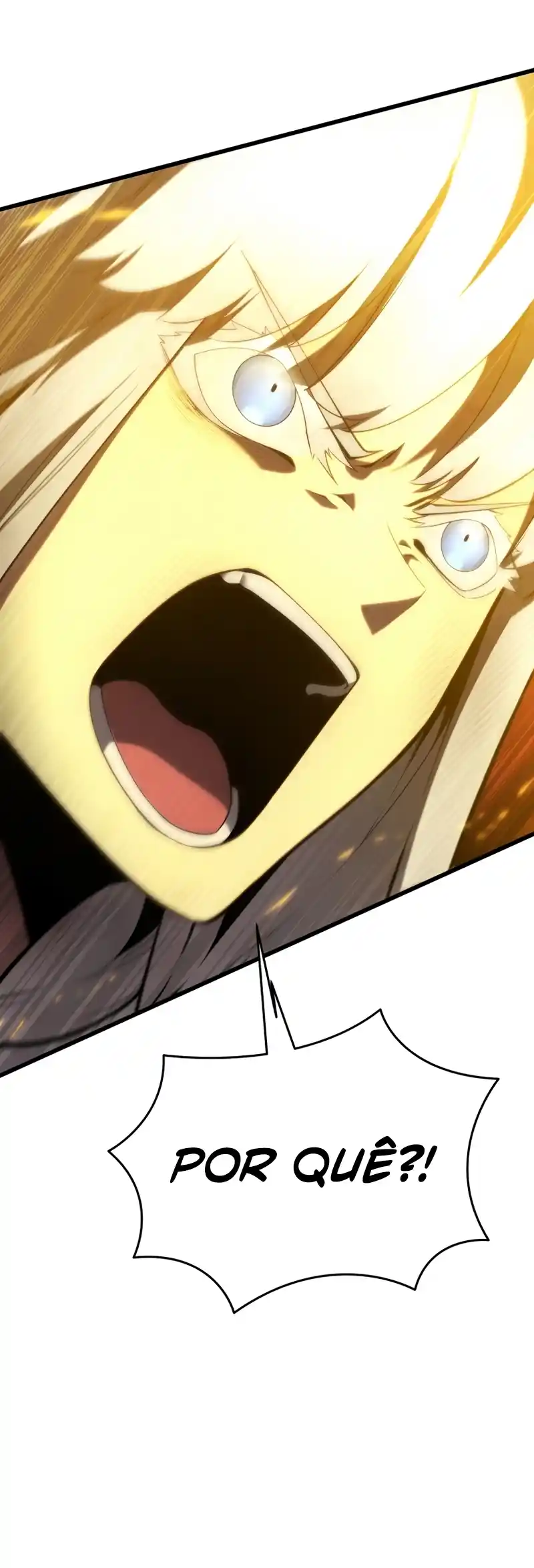 Read The Swordmaster's Son pt_BR Manga Online