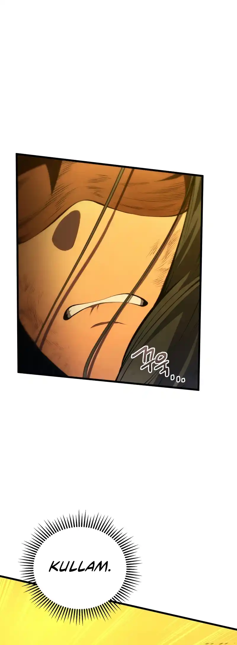 Read The Swordmaster's Son pt_BR Manga Online