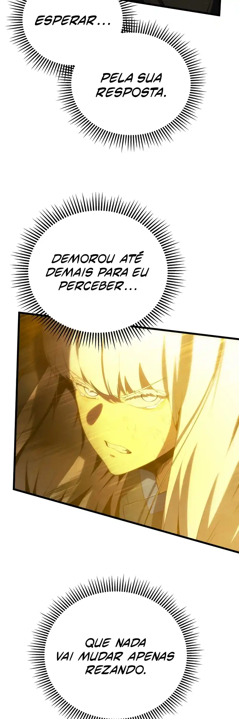 Read The Swordmaster's Son pt_BR Manga Online
