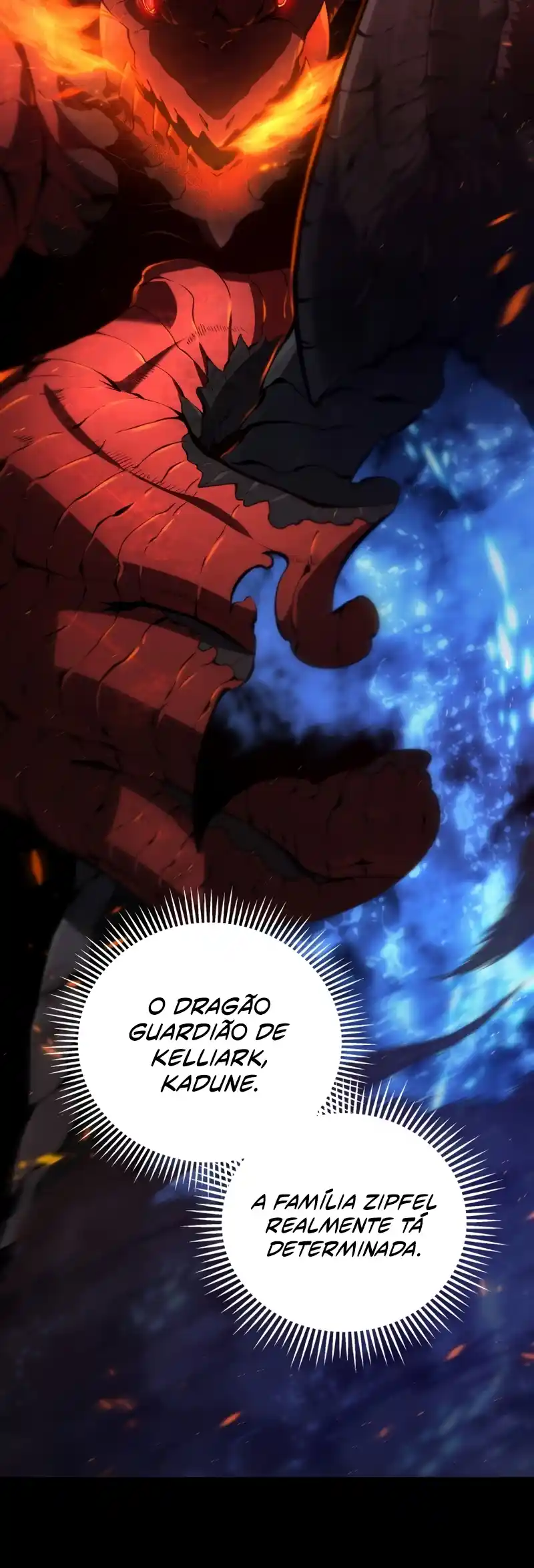 Read The Swordmaster's Son pt_BR Manga Online