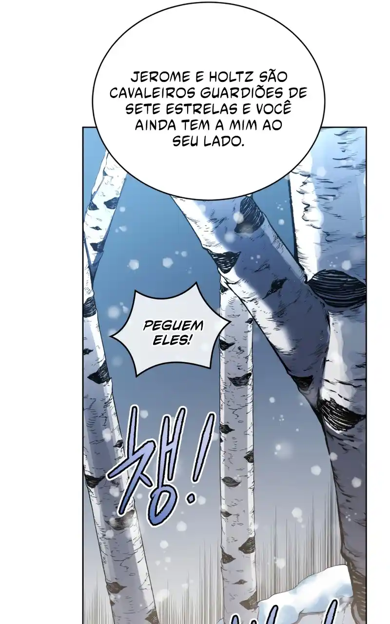 Read The Swordmaster's Son pt_BR Manga Online