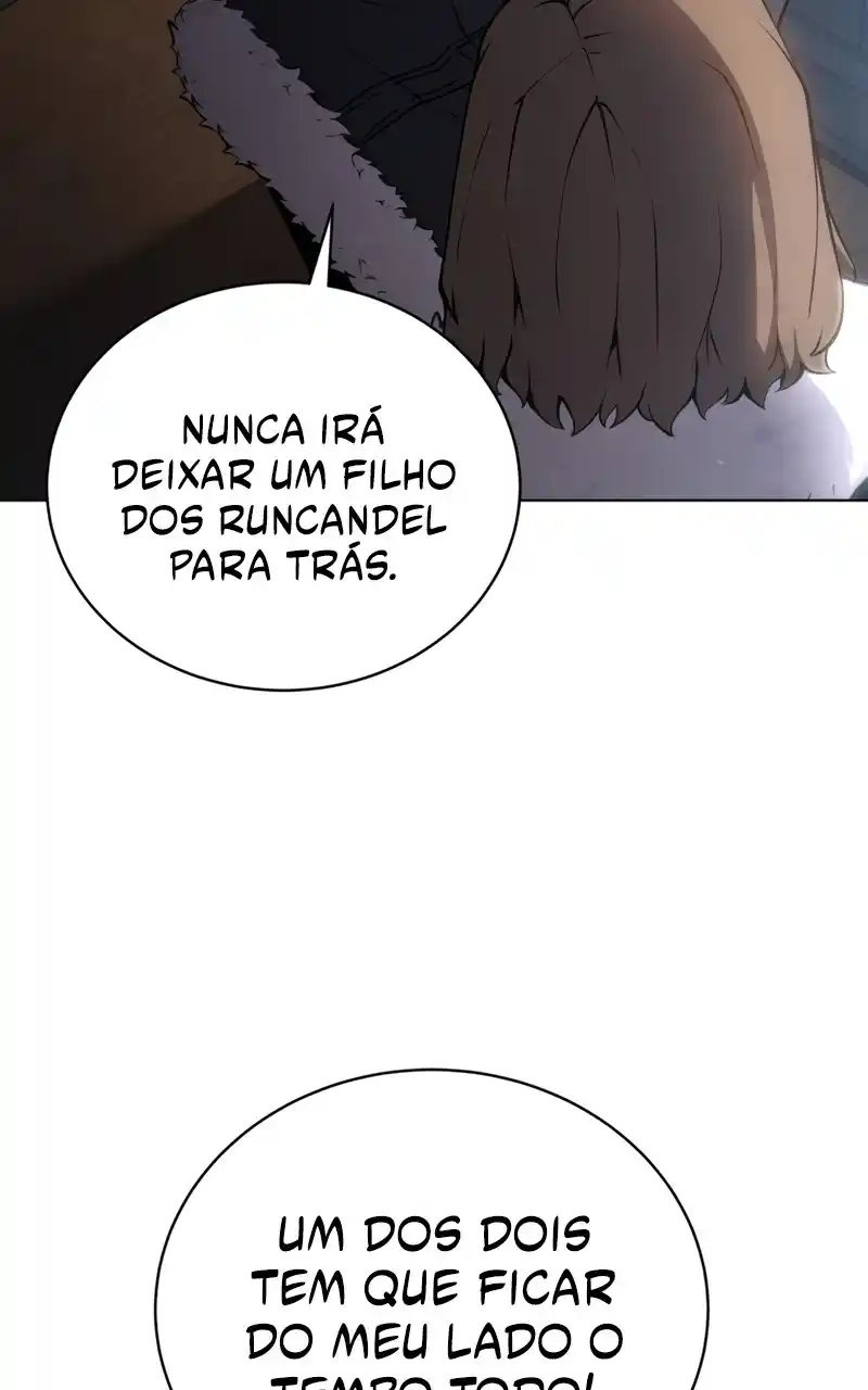Read The Swordmaster's Son pt_BR Manga Online