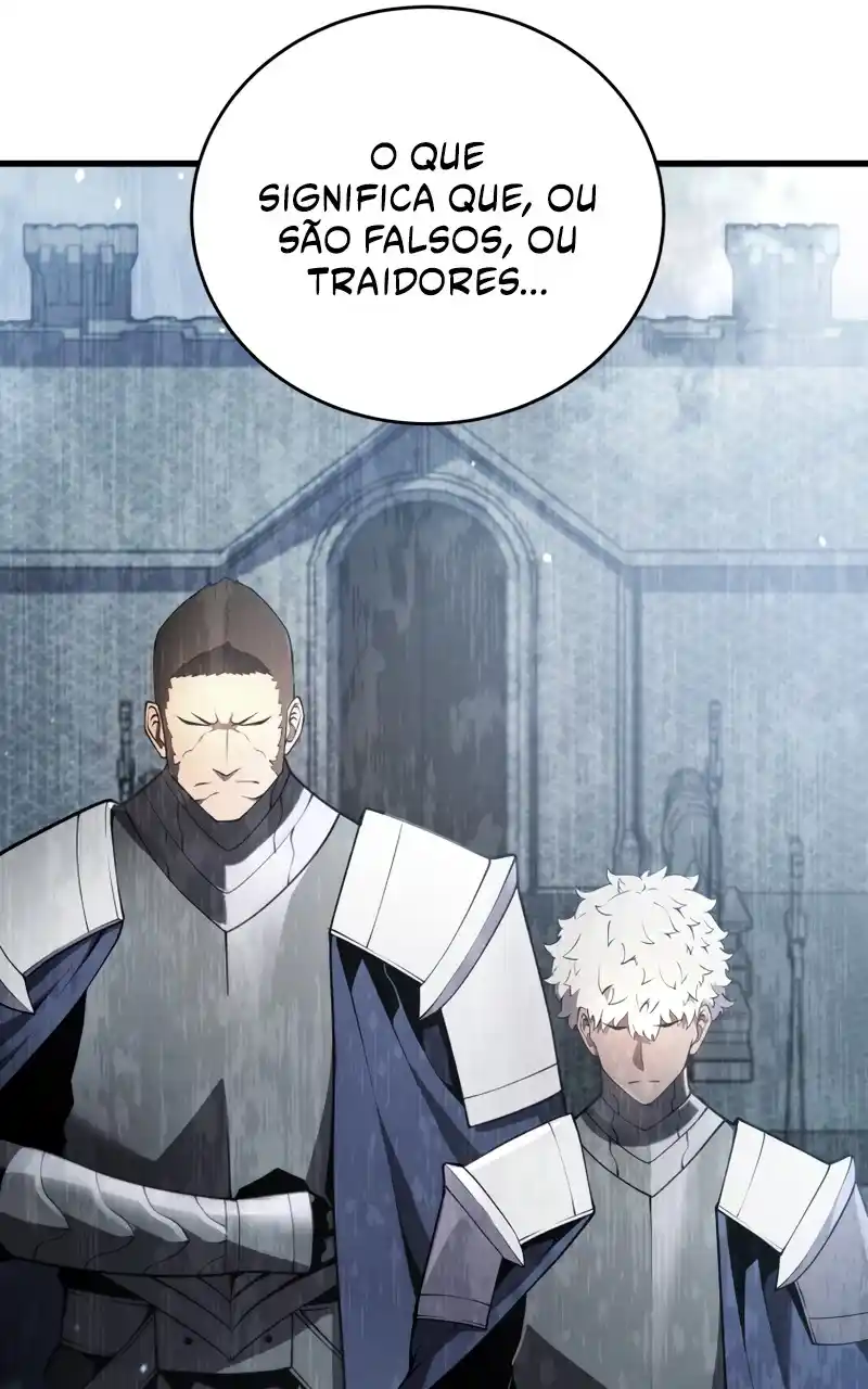 Read The Swordmaster's Son pt_BR Manga Online
