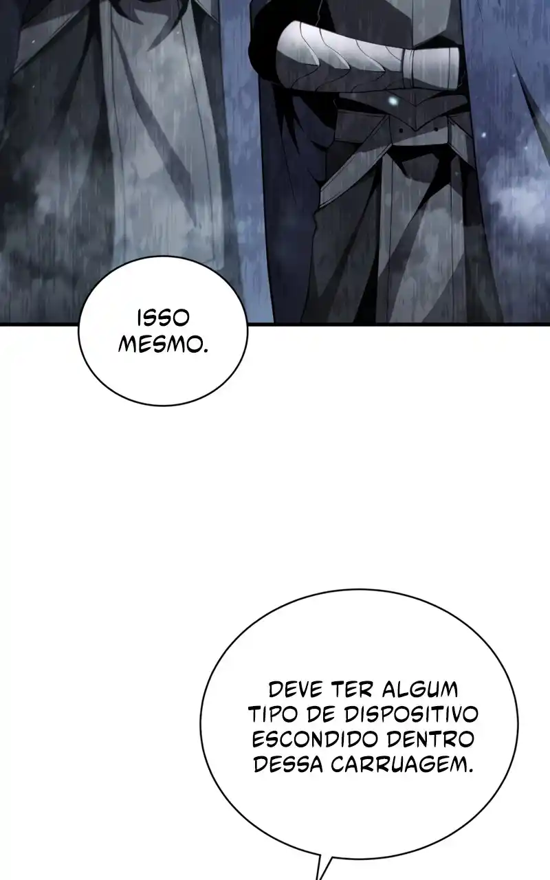 Read The Swordmaster's Son pt_BR Manga Online