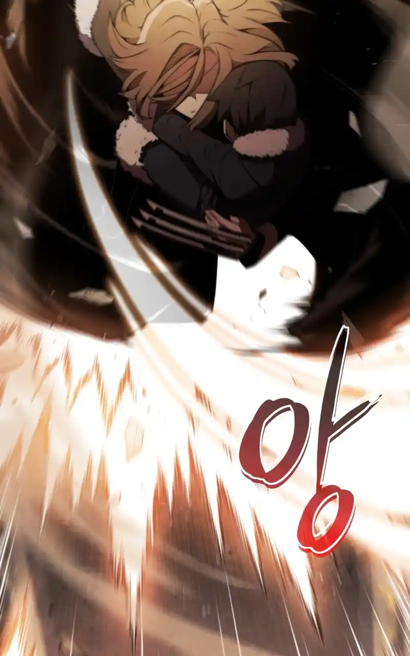 Read The Swordmaster's Son pt_BR Manga Online