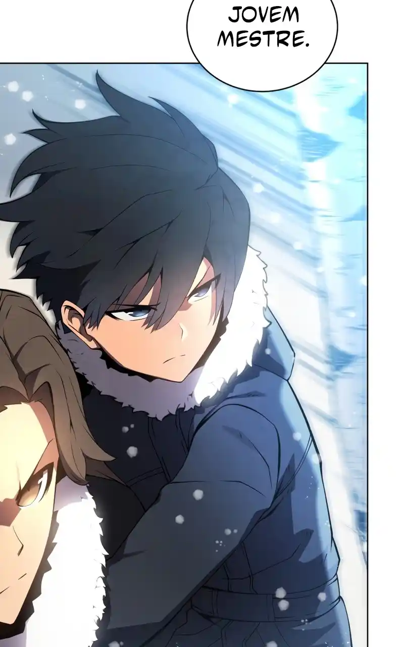 Read The Swordmaster's Son pt_BR Manga Online