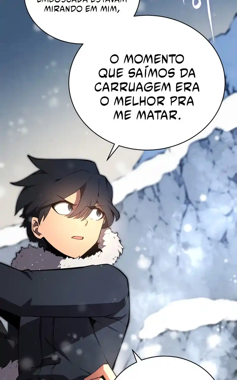 Read The Swordmaster's Son pt_BR Manga Online