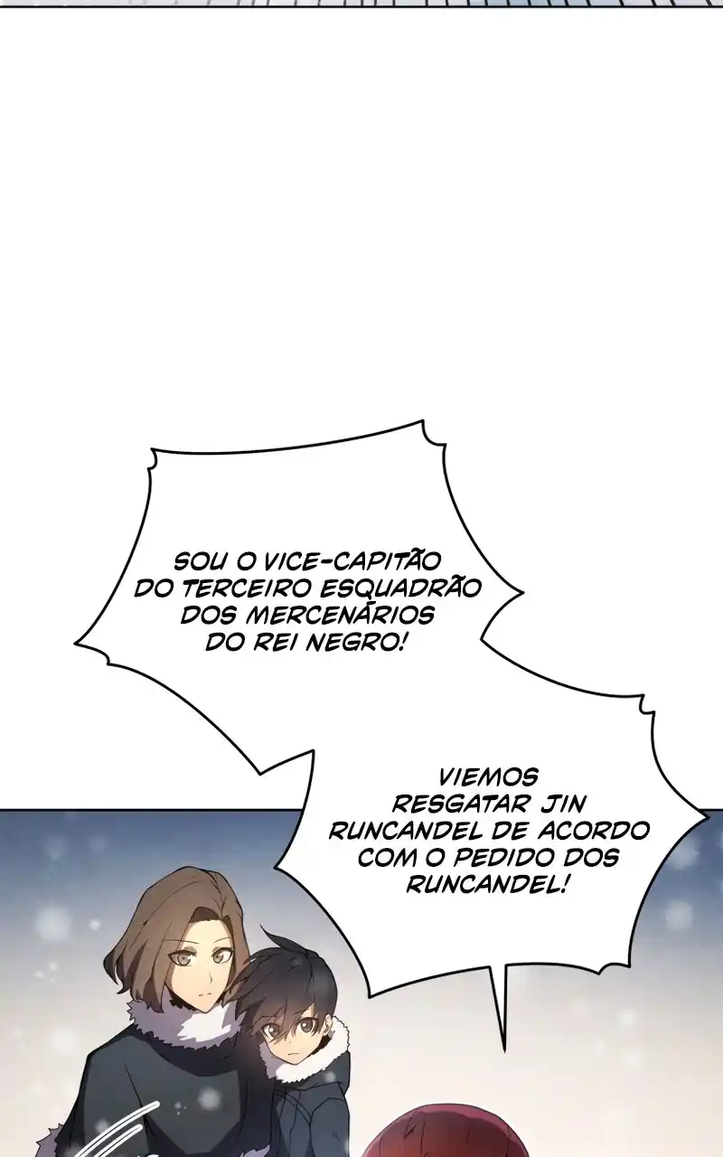 Read The Swordmaster's Son pt_BR Manga Online