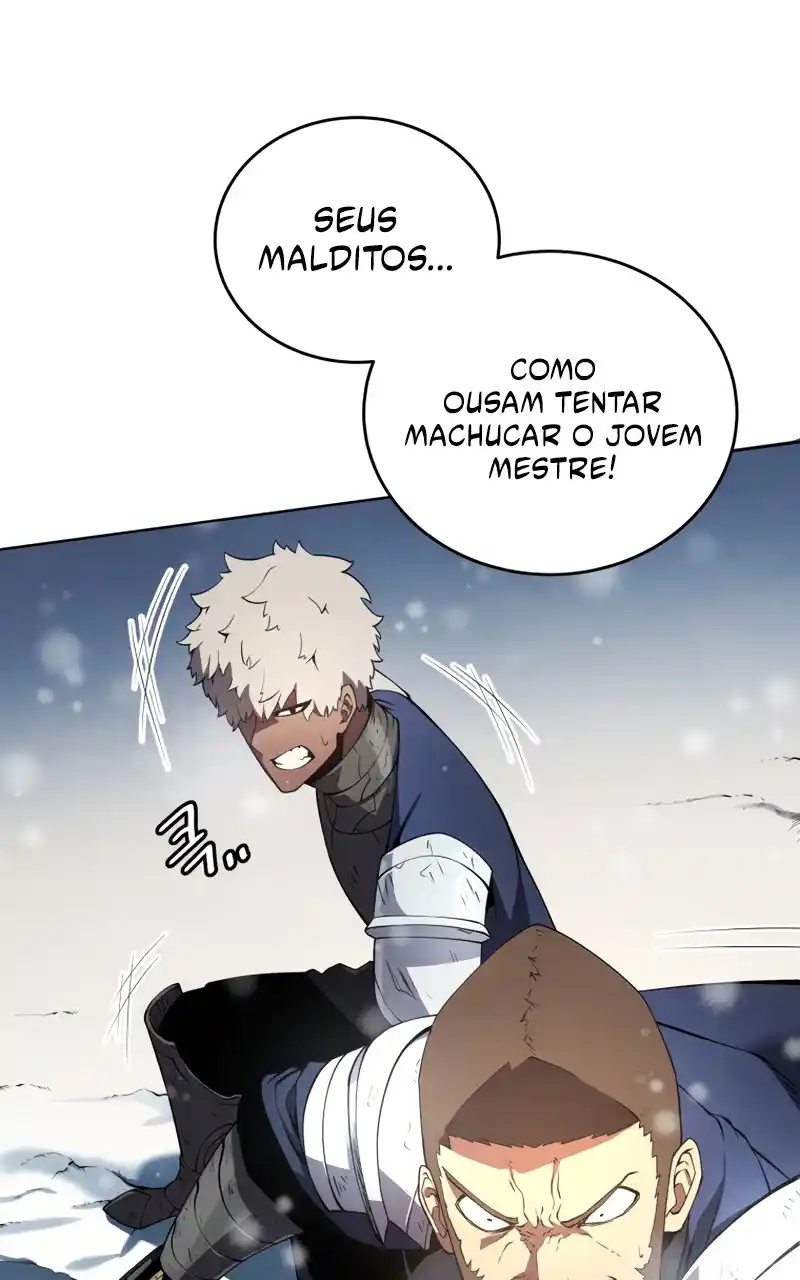 Read The Swordmaster's Son pt_BR Manga Online