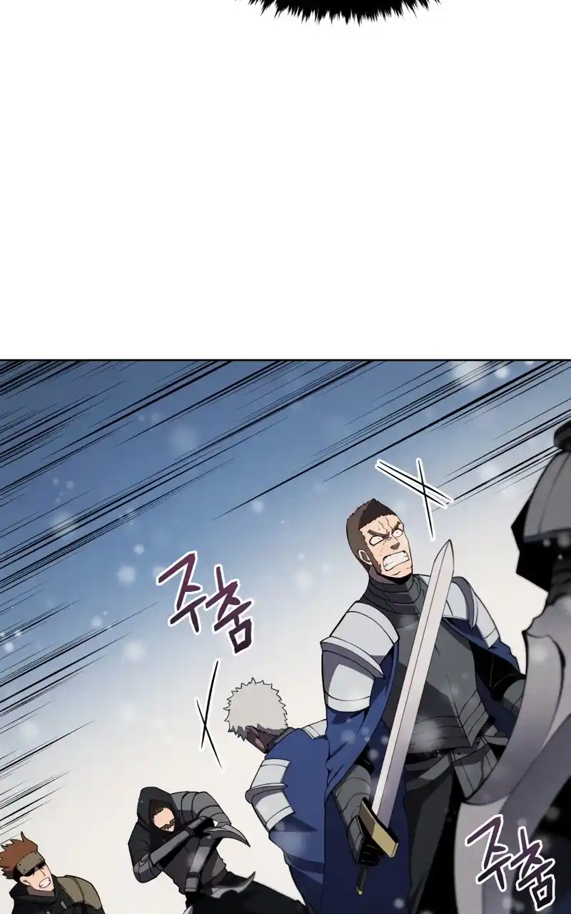 Read The Swordmaster's Son pt_BR Manga Online