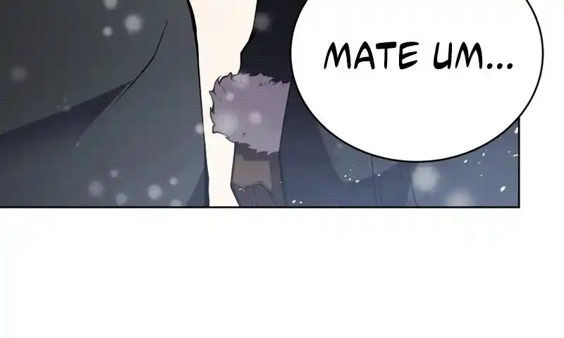 Read The Swordmaster's Son pt_BR Manga Online