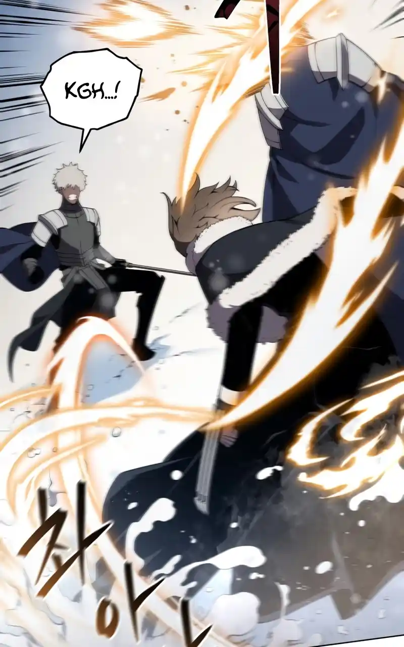 Read The Swordmaster's Son pt_BR Manga Online