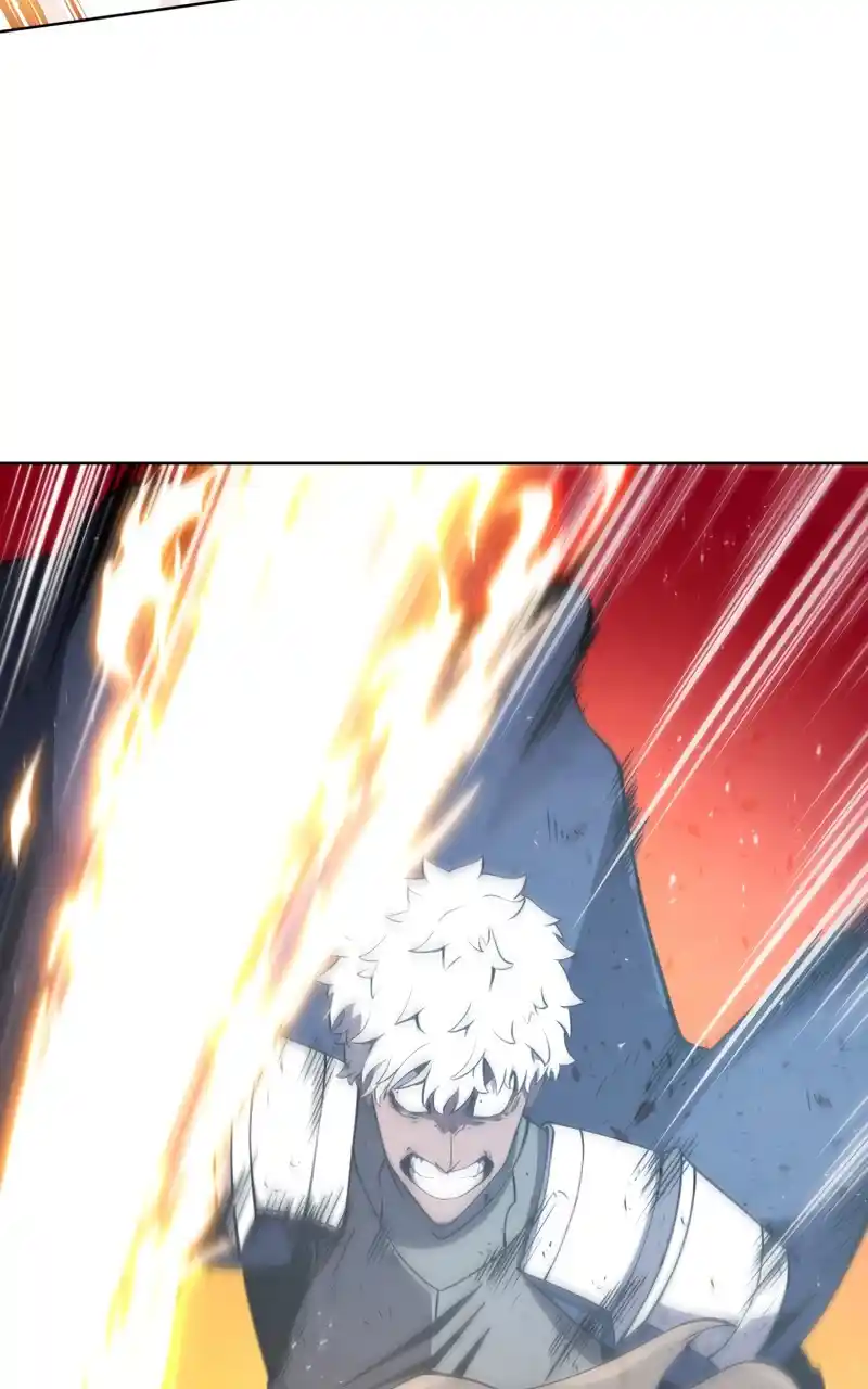 Read The Swordmaster's Son pt_BR Manga Online