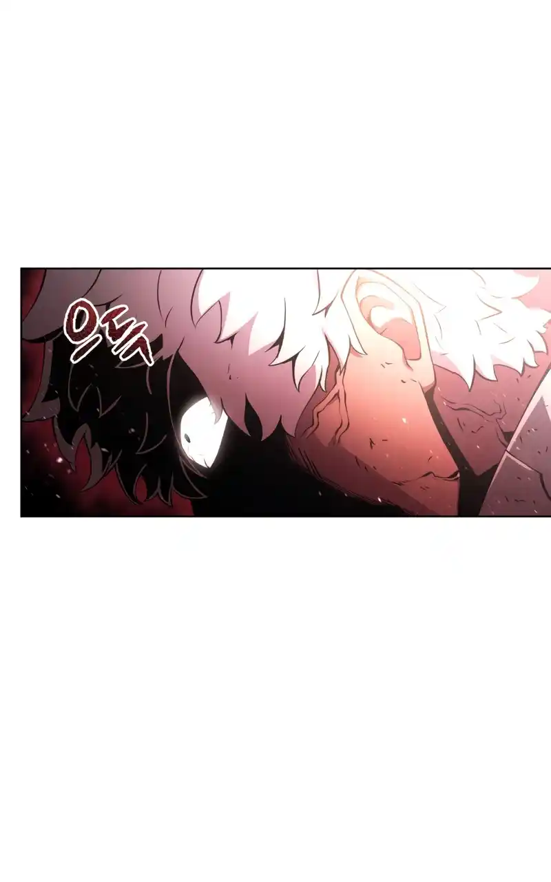 Read The Swordmaster's Son pt_BR Manga Online