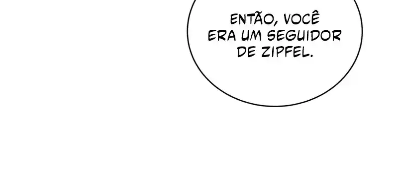 Read The Swordmaster's Son pt_BR Manga Online