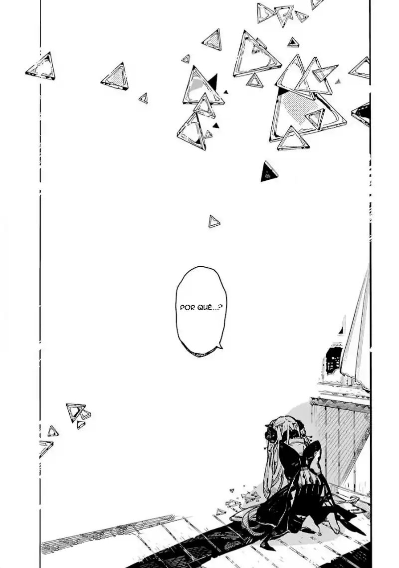 Read Toilet-bound Hanako-kun pt_BR Manga Online