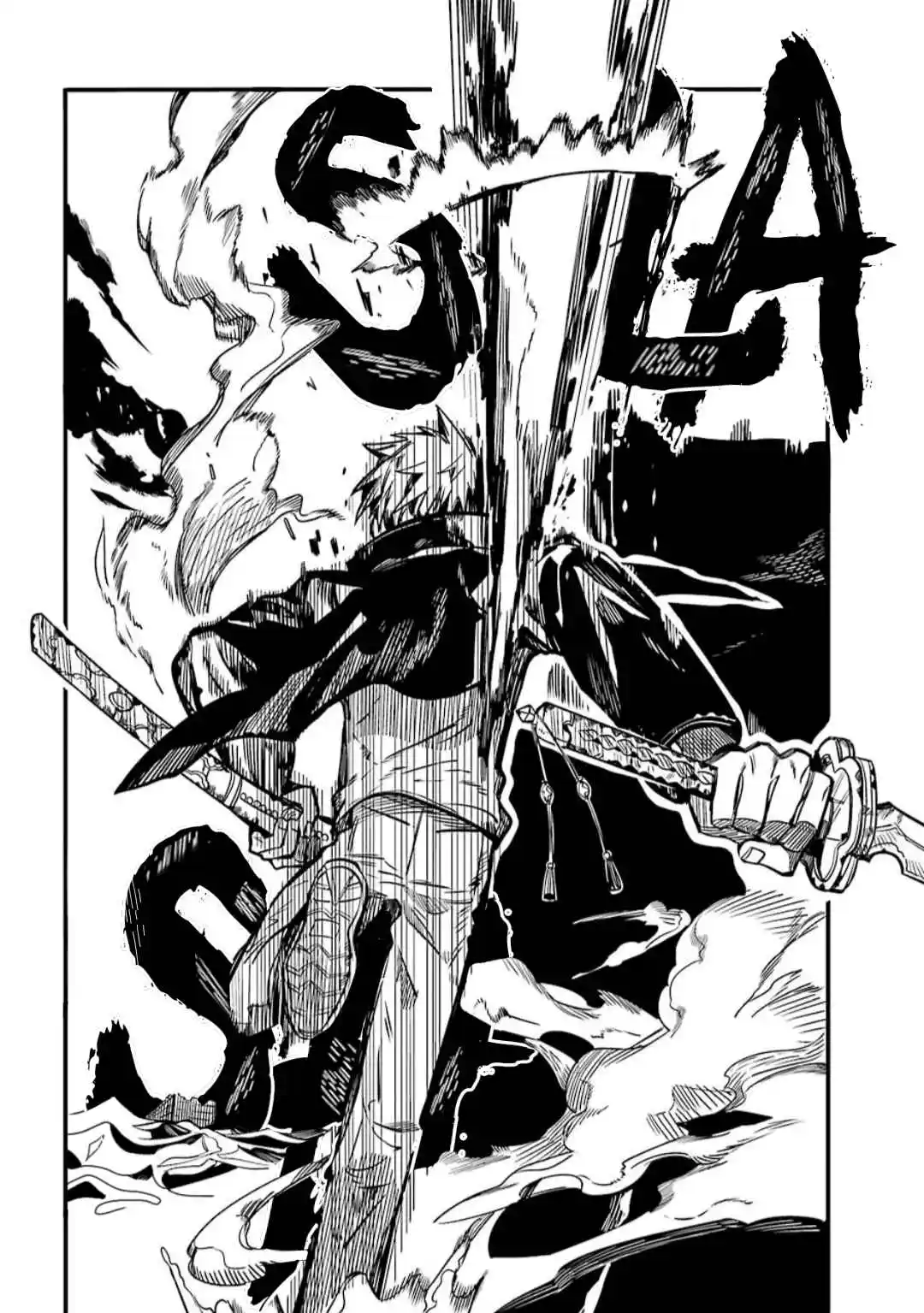 Read Toilet-bound Hanako-kun pt_BR Manga Online