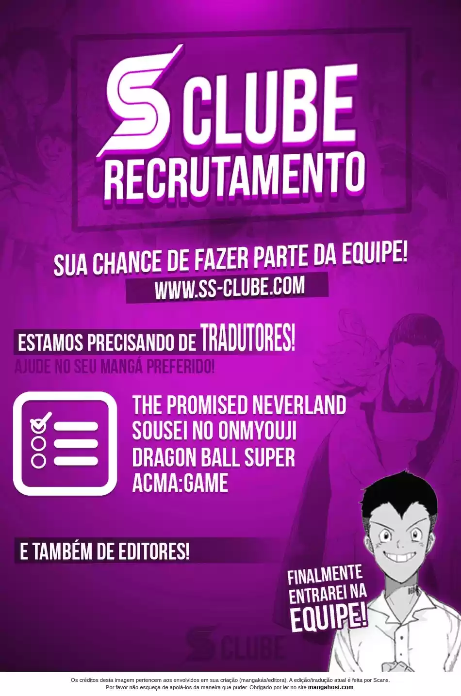 Read Tokyo Revengers pt_BR Manga Online