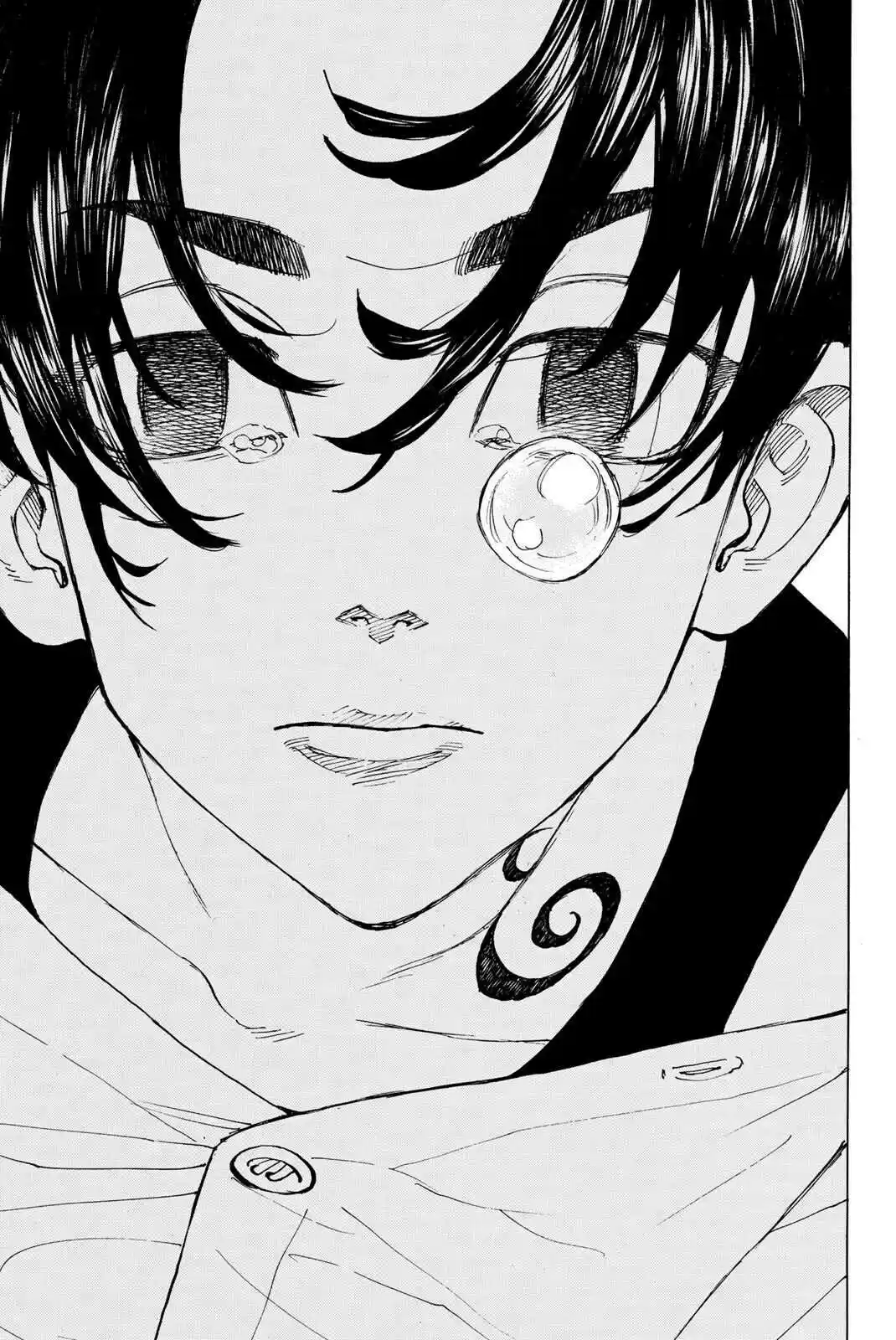 Read Tokyo Revengers pt_BR Manga Online