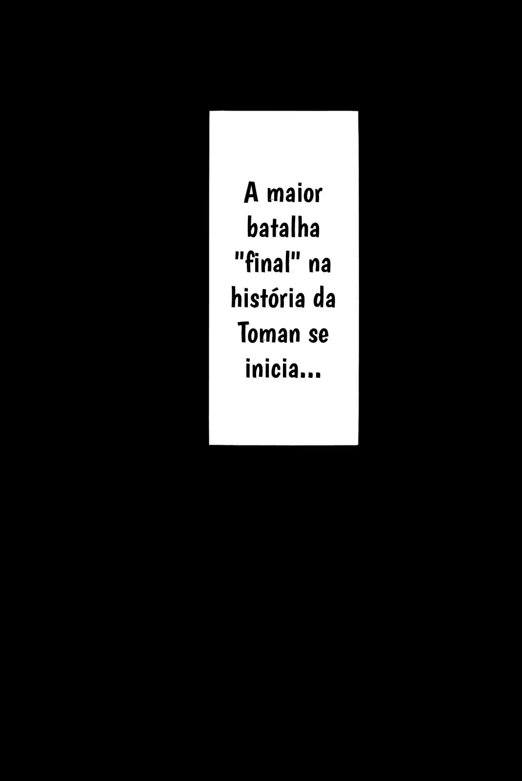 Read Tokyo Revengers pt_BR Manga Online