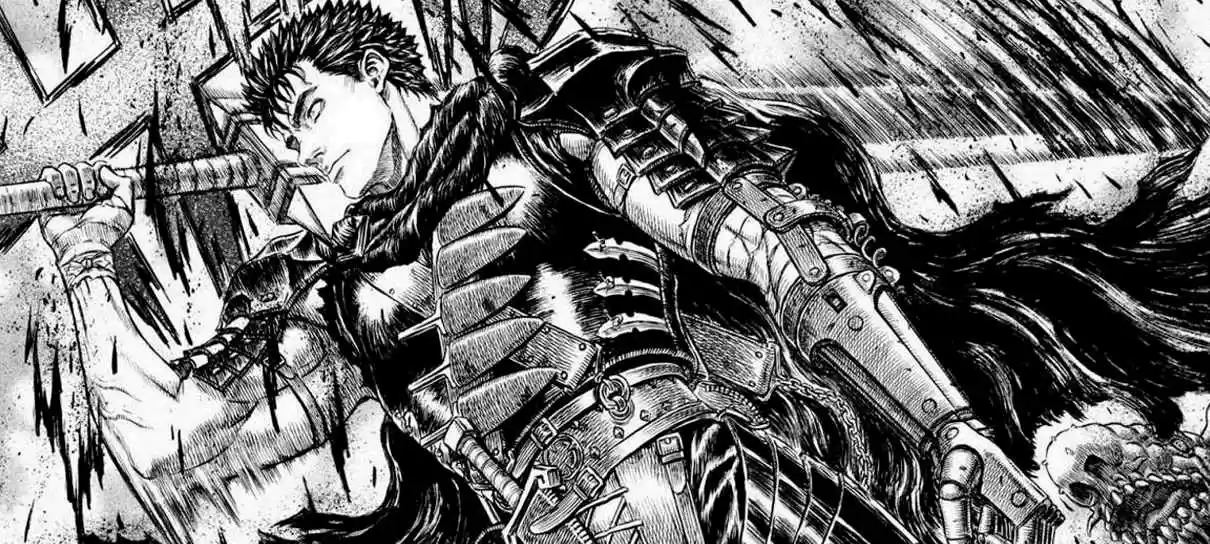 Read Tokyo Revengers pt_BR Manga Online