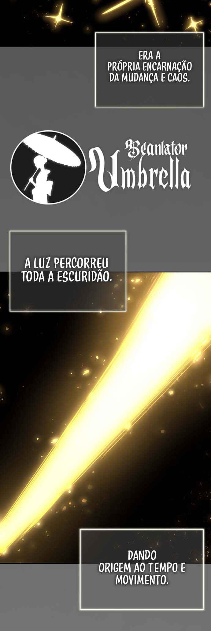 Read Tower of God_ Urek’s Ascent pt_BR Manga Online