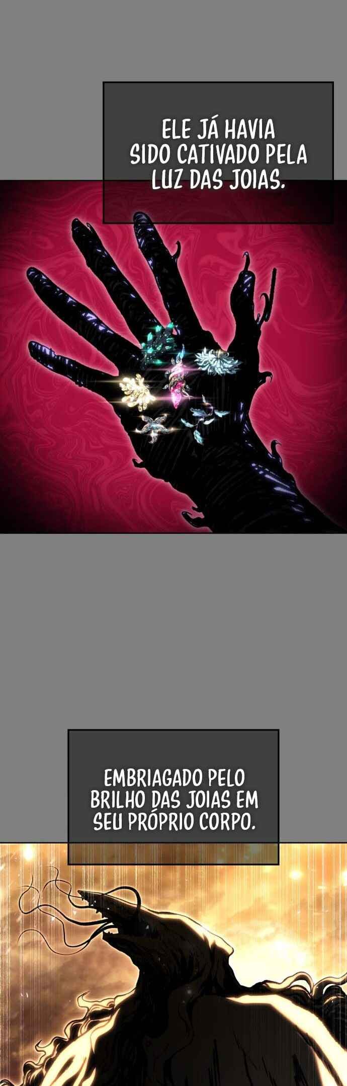 Read Tower of God_ Urek’s Ascent pt_BR Manga Online