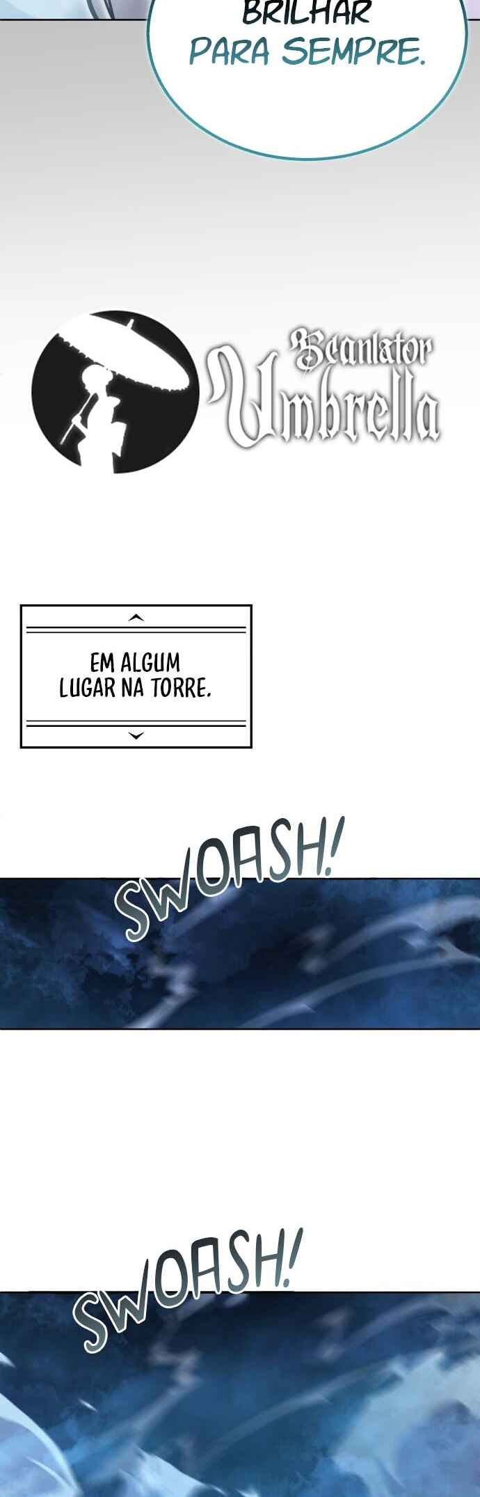 Read Tower of God_ Urek’s Ascent pt_BR Manga Online
