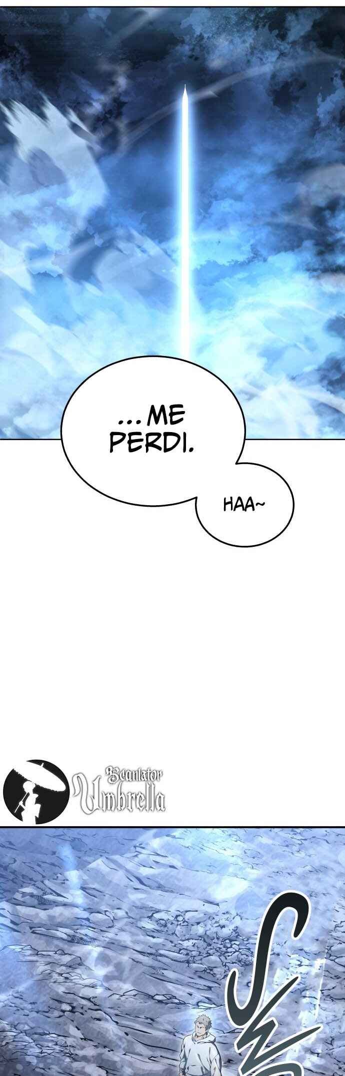 Read Tower of God_ Urek’s Ascent pt_BR Manga Online
