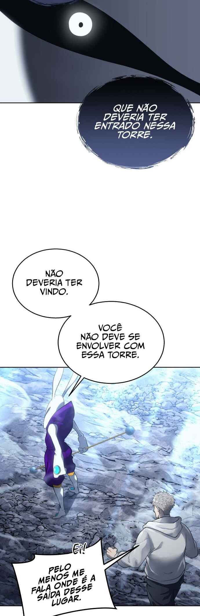 Read Tower of God_ Urek’s Ascent pt_BR Manga Online