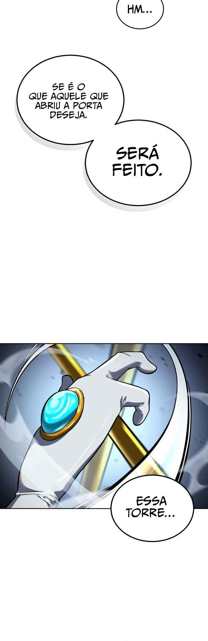 Read Tower of God_ Urek’s Ascent pt_BR Manga Online