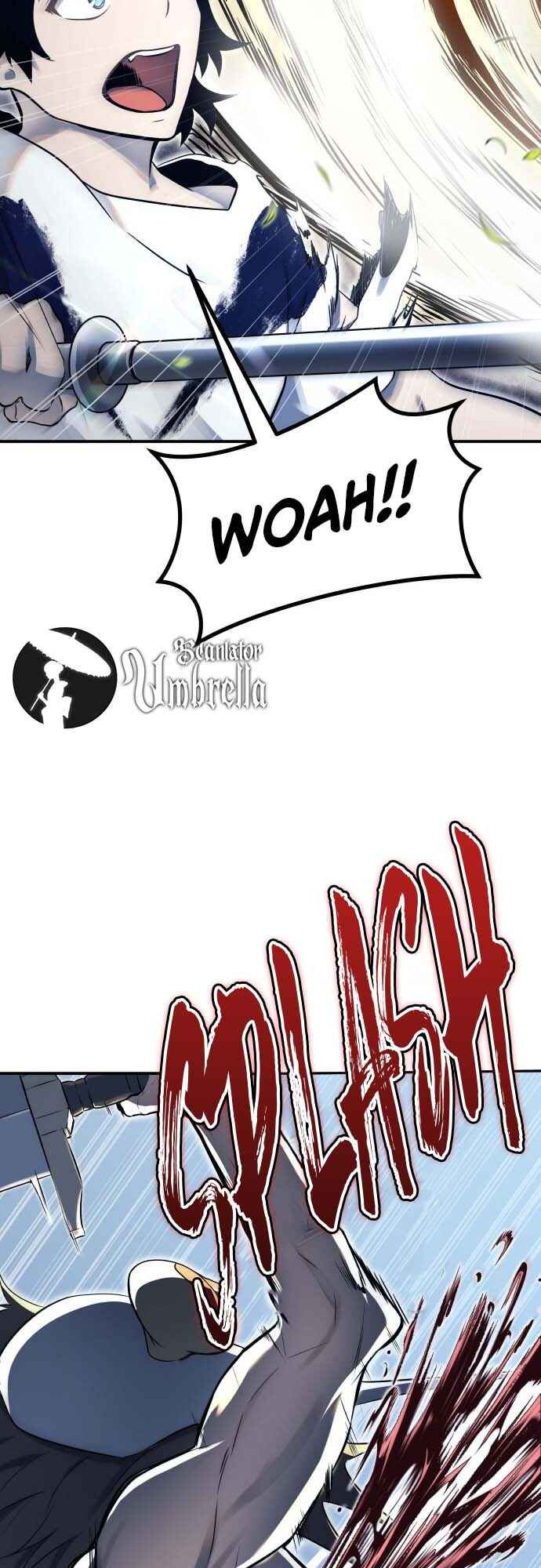 Read Tower of God_ Urek’s Ascent pt_BR Manga Online
