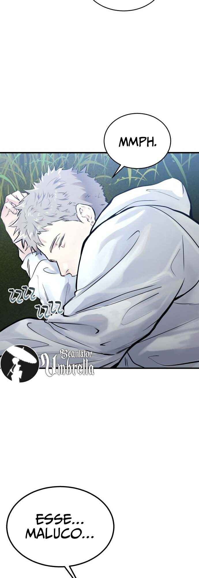 Read Tower of God_ Urek’s Ascent pt_BR Manga Online