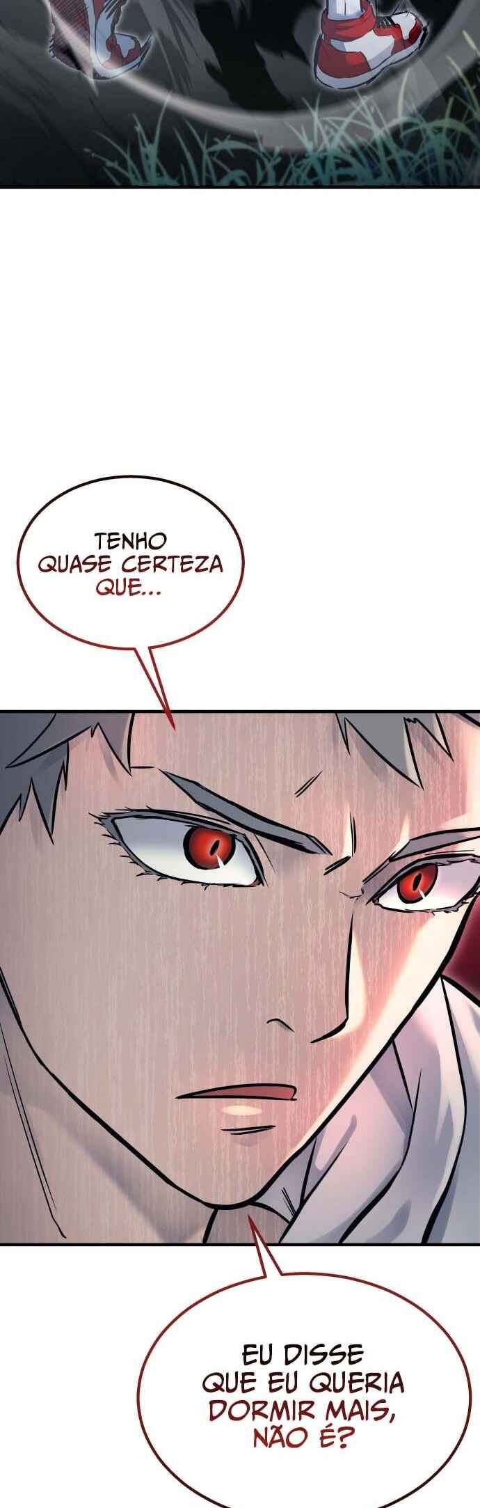 Read Tower of God_ Urek’s Ascent pt_BR Manga Online