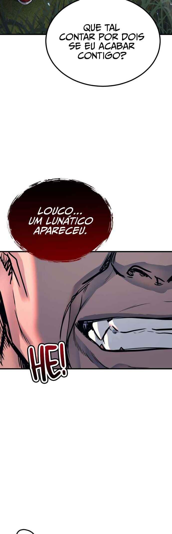 Read Tower of God_ Urek’s Ascent pt_BR Manga Online