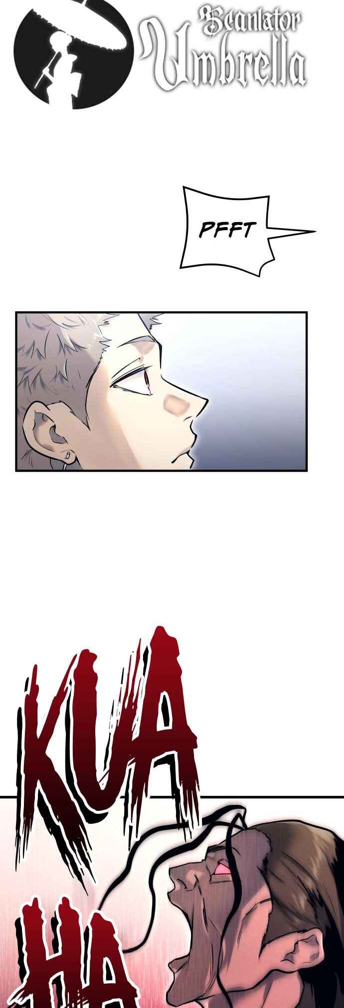 Read Tower of God_ Urek’s Ascent pt_BR Manga Online