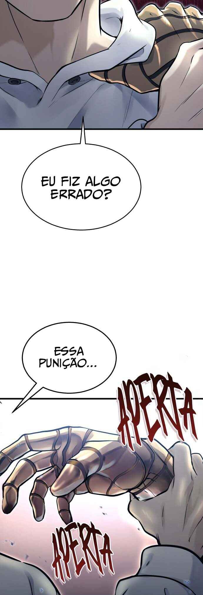 Read Tower of God_ Urek’s Ascent pt_BR Manga Online