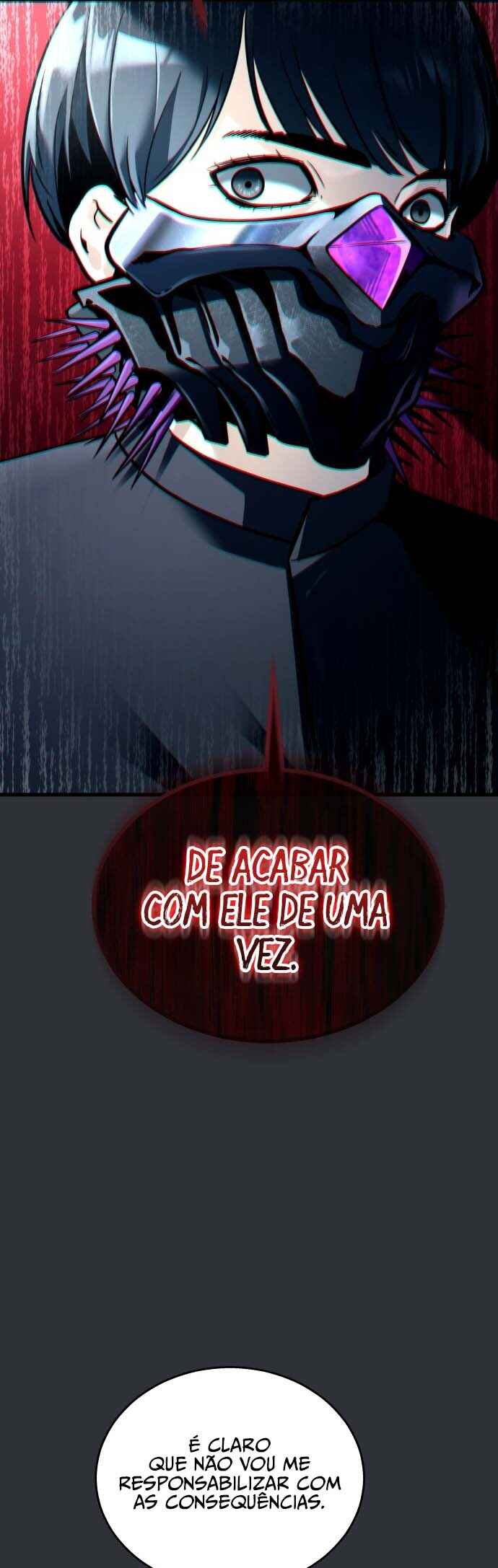 Read Tower of God_ Urek’s Ascent pt_BR Manga Online