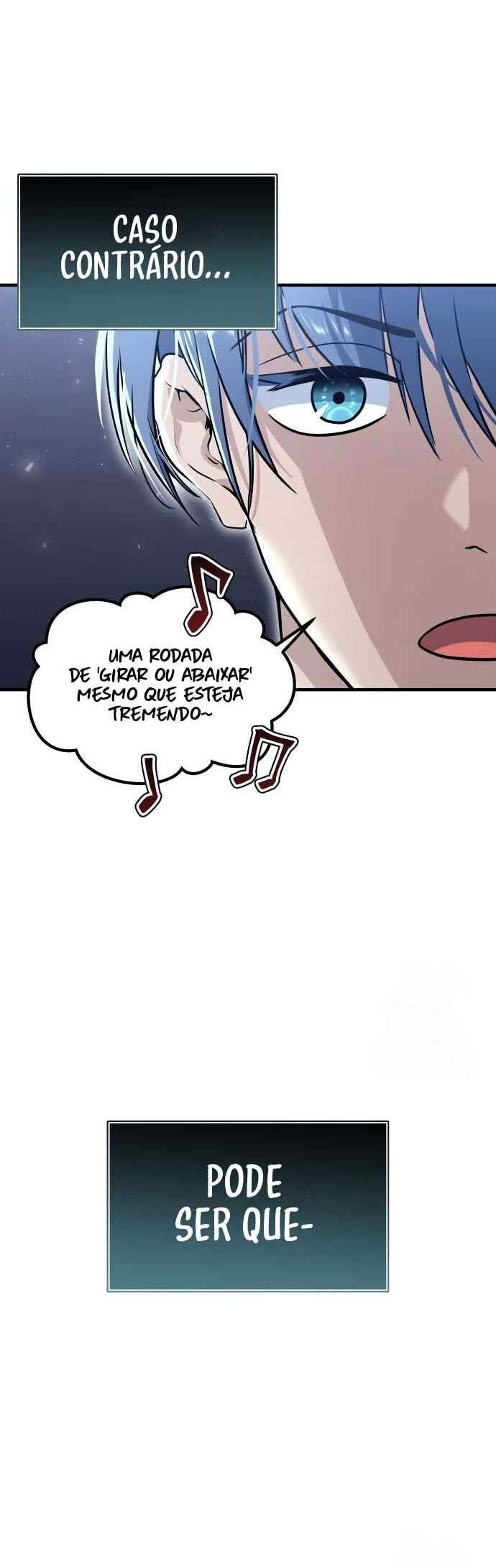 Read Tower of God_ Urek’s Ascent pt_BR Manga Online