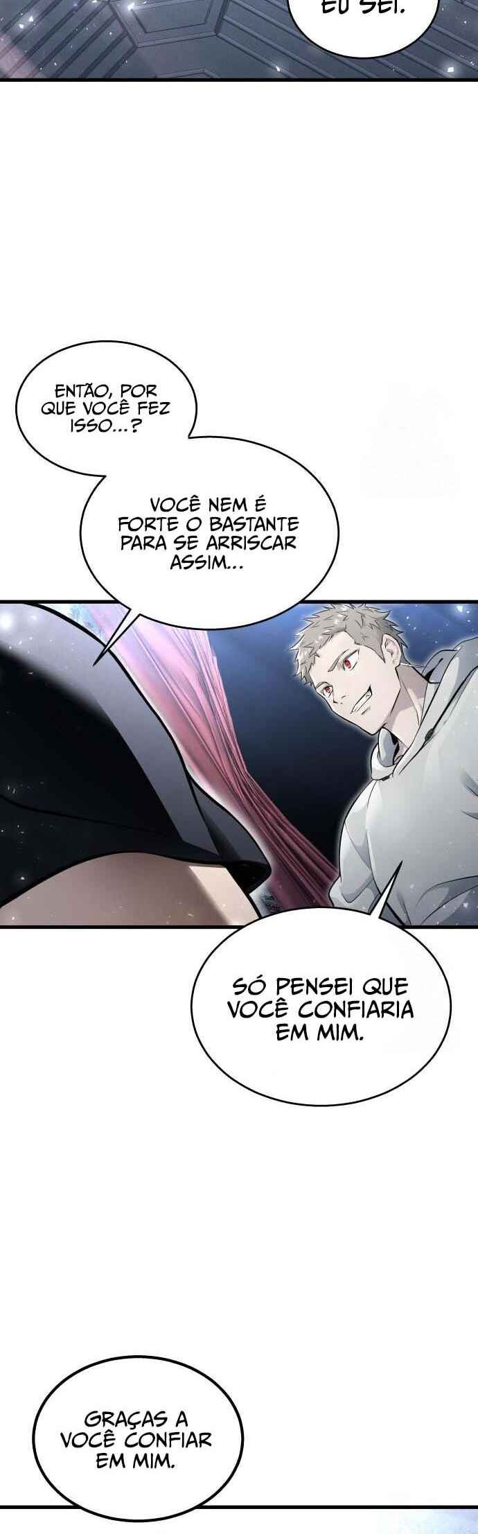 Read Tower of God_ Urek’s Ascent pt_BR Manga Online