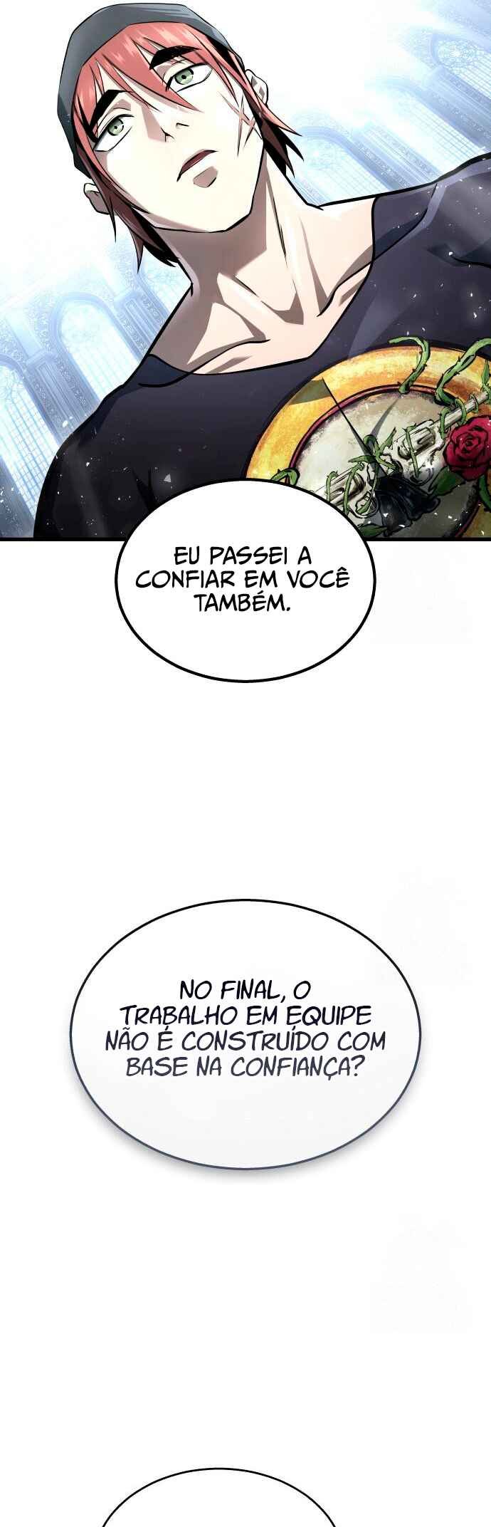 Read Tower of God_ Urek’s Ascent pt_BR Manga Online