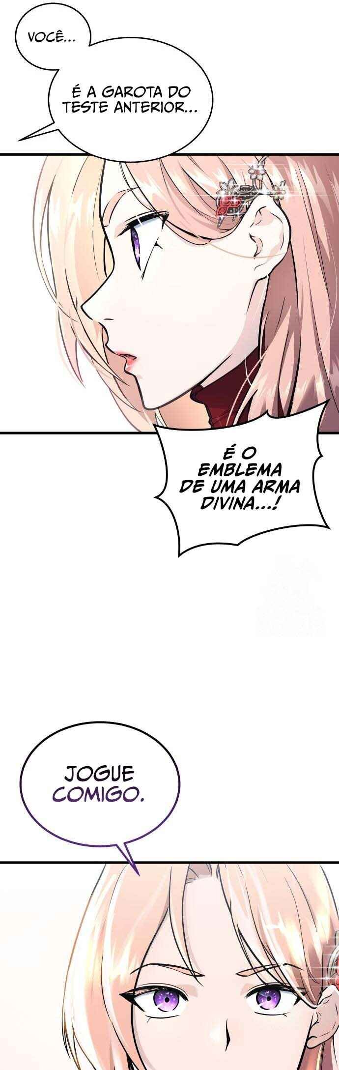 Read Tower of God_ Urek’s Ascent pt_BR Manga Online