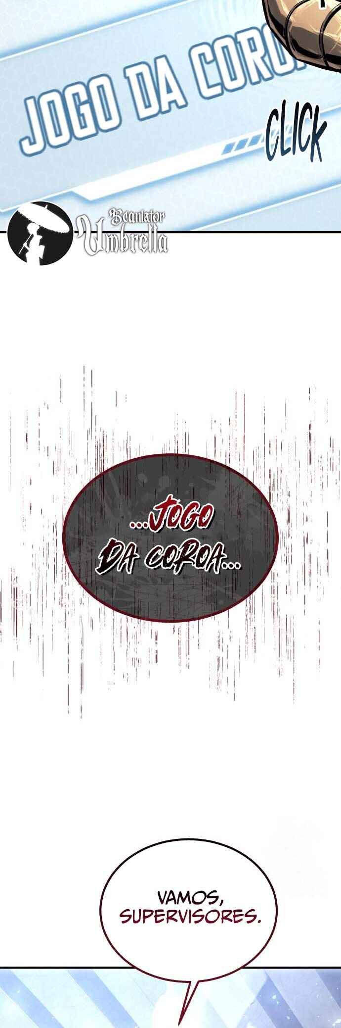 Read Tower of God_ Urek’s Ascent pt_BR Manga Online