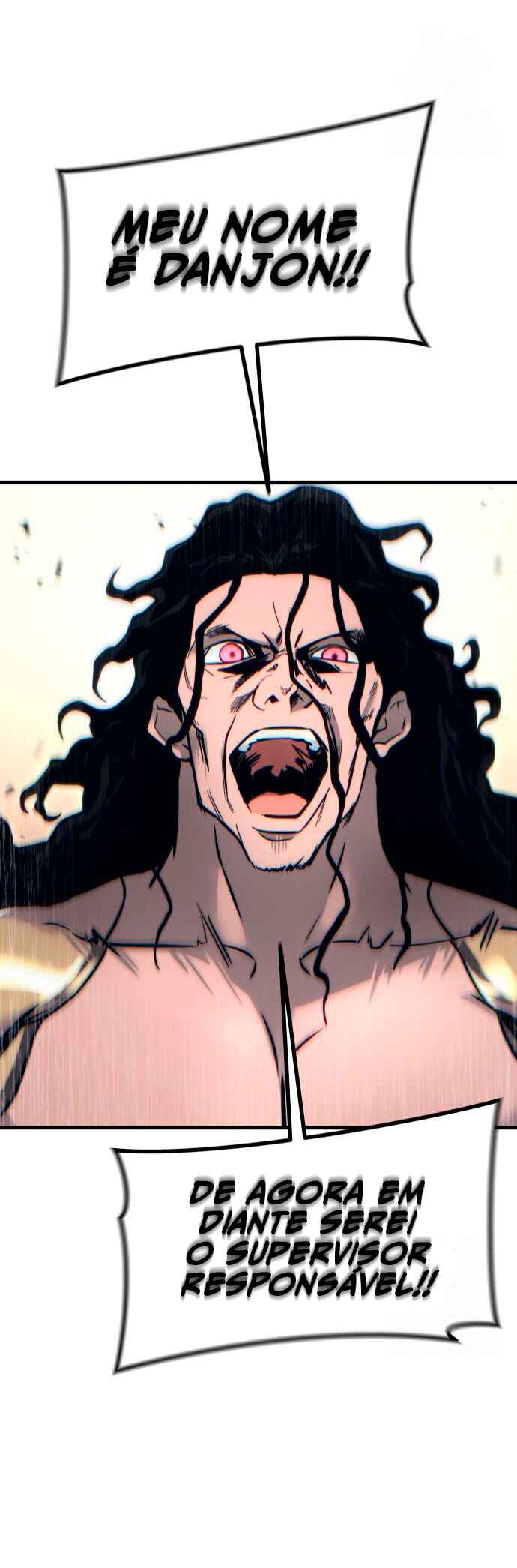 Read Tower of God_ Urek’s Ascent pt_BR Manga Online