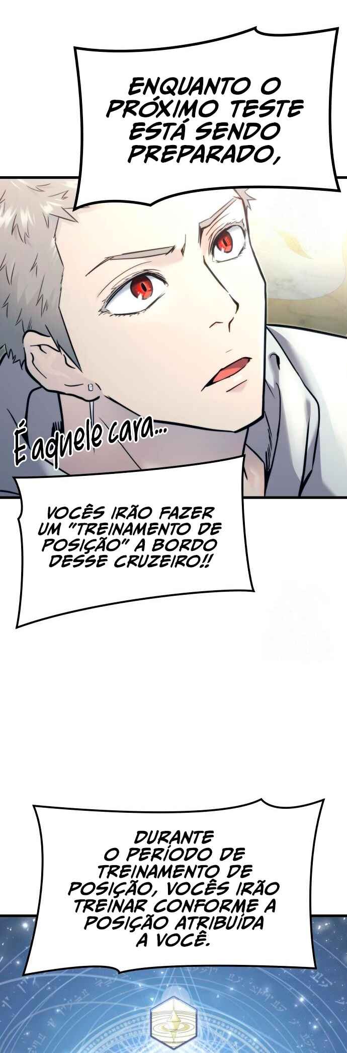 Read Tower of God_ Urek’s Ascent pt_BR Manga Online