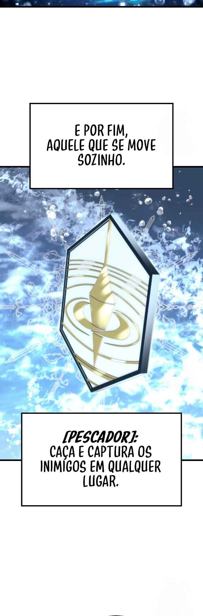 Read Tower of God_ Urek’s Ascent pt_BR Manga Online