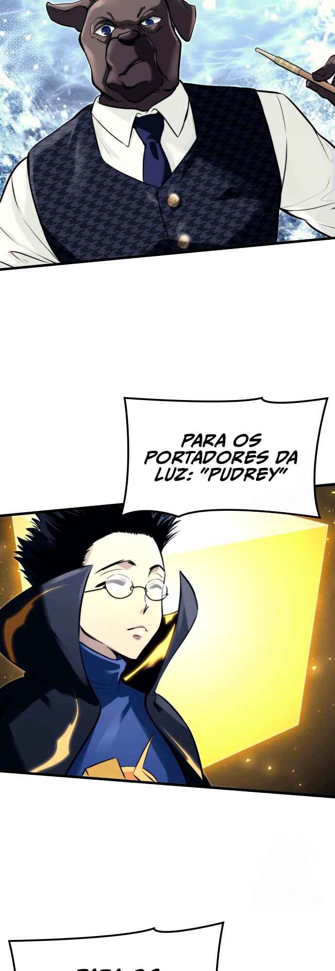 Read Tower of God_ Urek’s Ascent pt_BR Manga Online