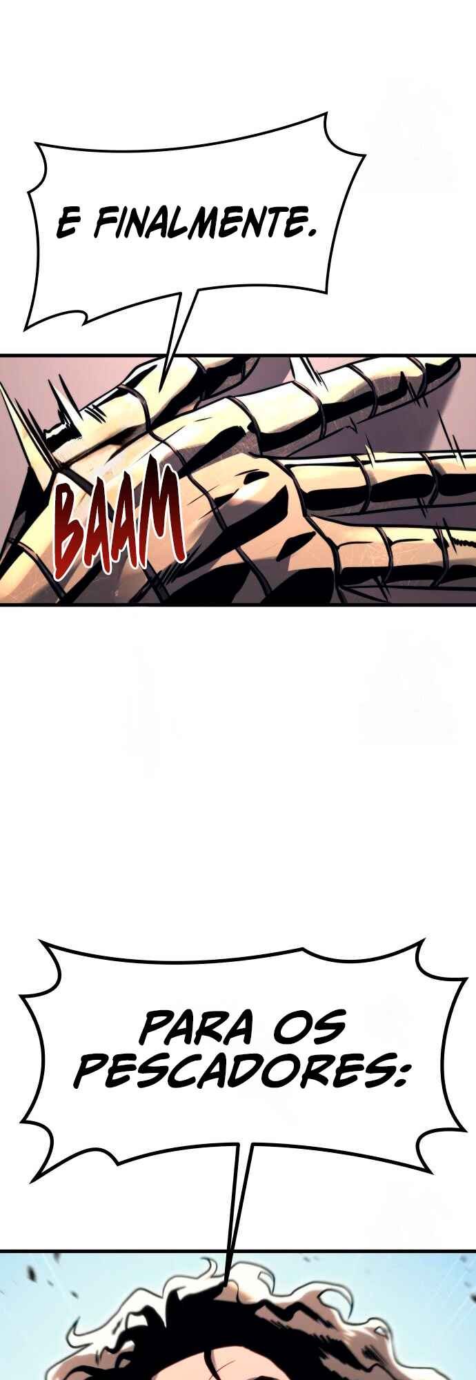 Read Tower of God_ Urek’s Ascent pt_BR Manga Online